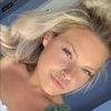 nicole11514